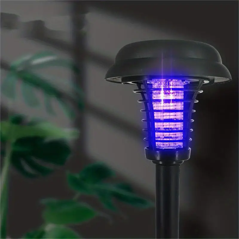соларна-лампа-против-комари-Atron