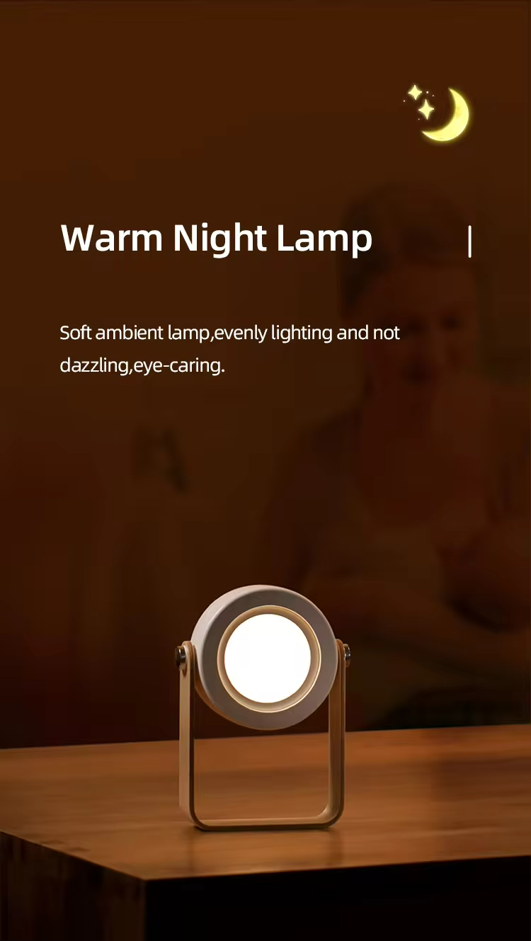 висящи-нощни-лампи-Fold-Atron