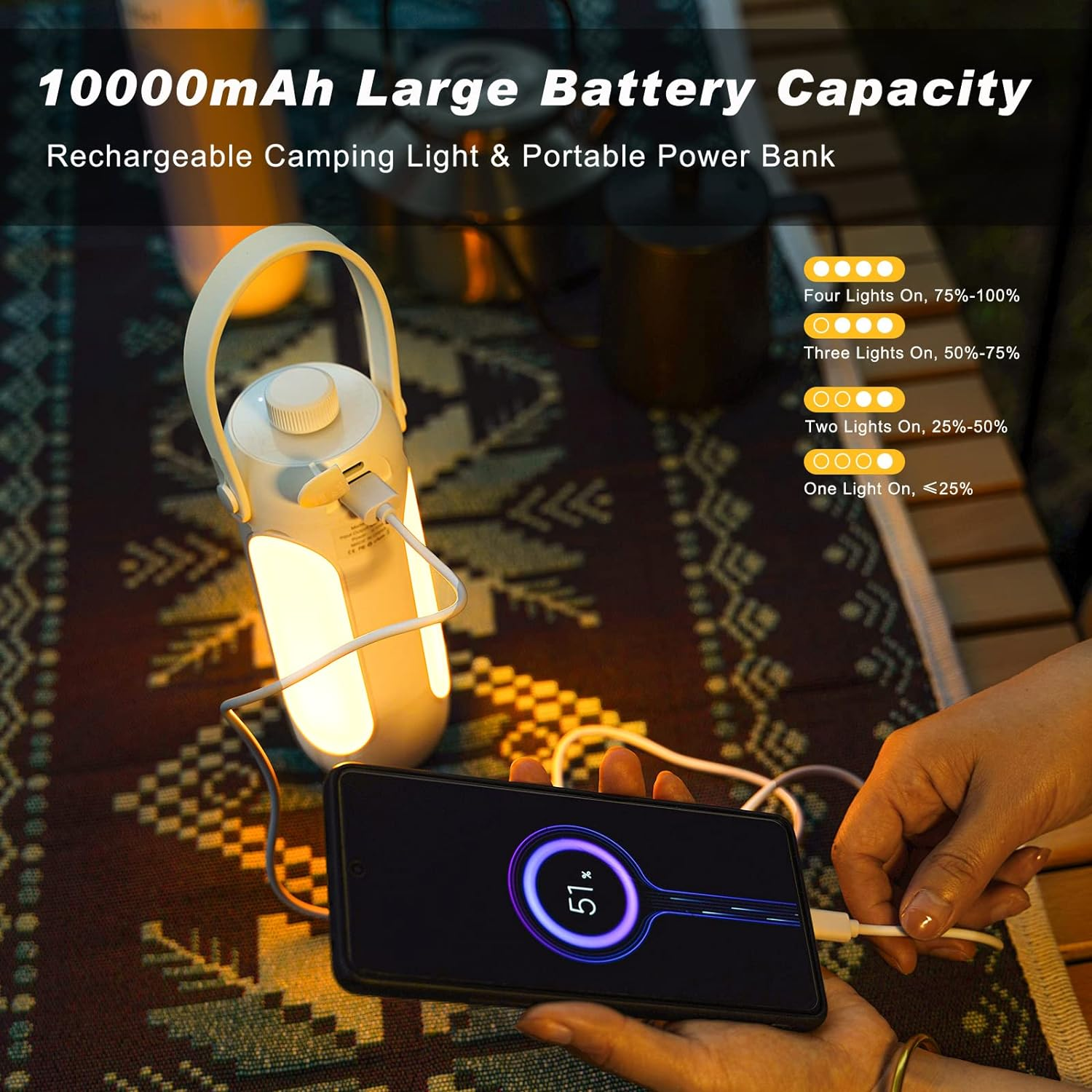лампа-с-батерии-Shine-Atron