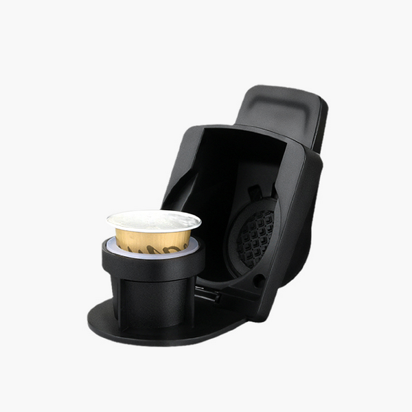 Поставка-за-капсули-nespresso-dolce-gusto-iCafilas-Atron